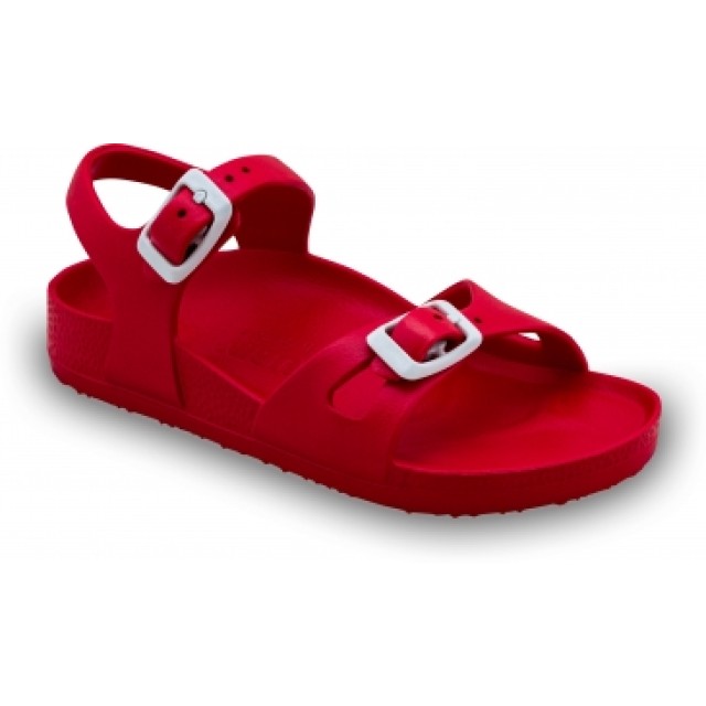 GRUBIN DECIJE SANDALE RIO LIGHT 24DO29